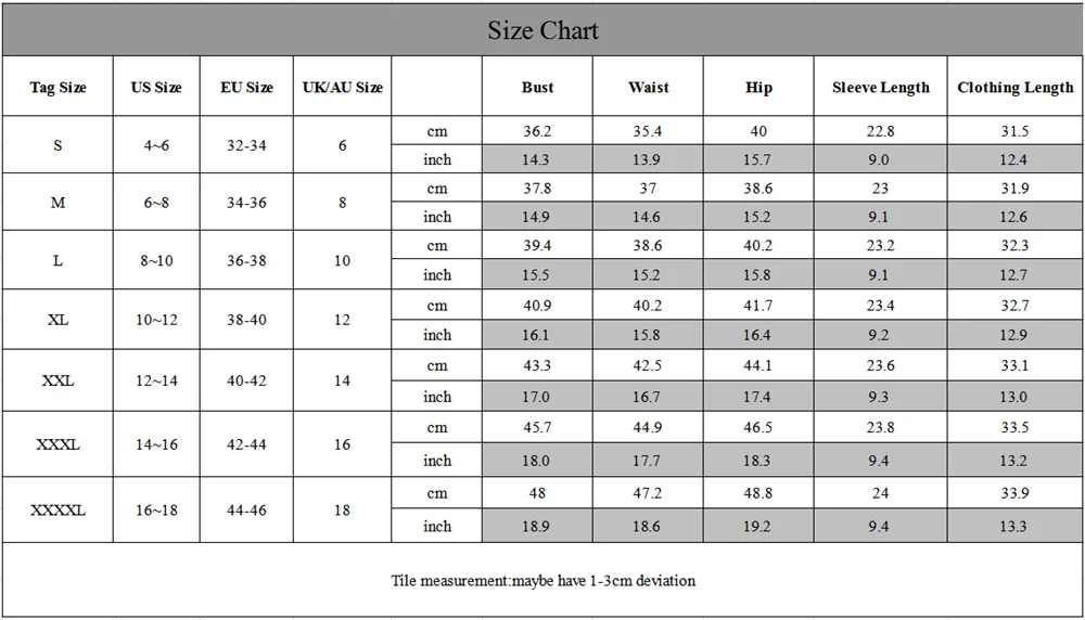 

Wjustforu Oversize Long Sleeve Shirts 2021 Winter Thicken Warm Knitted Sequins Patchwork Loose Shirt Coat Elegant Female Outfits