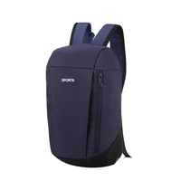travel daypack women men backbag case for huawei lenovo xiaomi ipad 10 2 10 5 9 7 7 0 8 0 inch tablet bag pouch handbag backpack