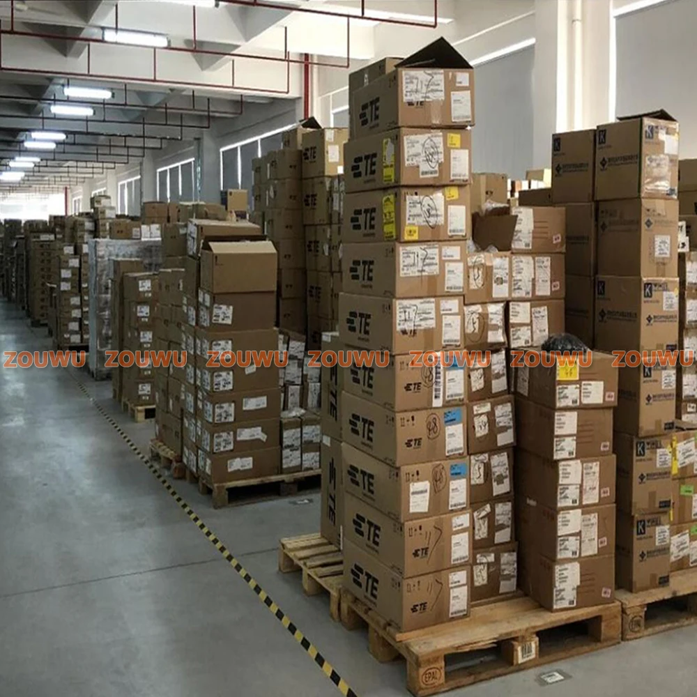TMS320DM365ZCE27 DM365ZCE27 TMS320 bga100% оригинал | Электронные компоненты и принадлежности