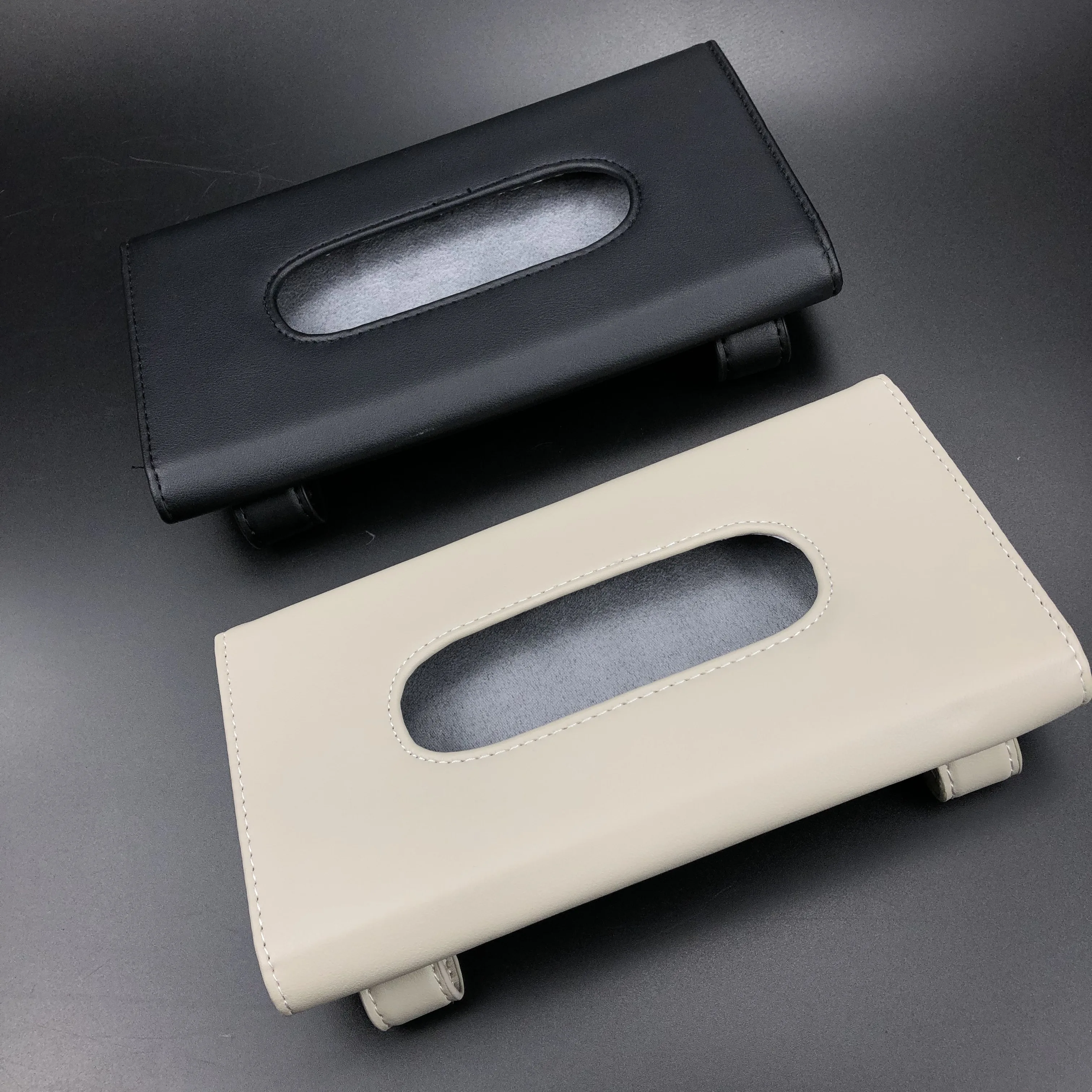 Автомобильный Стайлинг тканевые коробки чехол для Geely X7 Vision SC7 MK Cross Gleagle BOUNS M11 INDIS