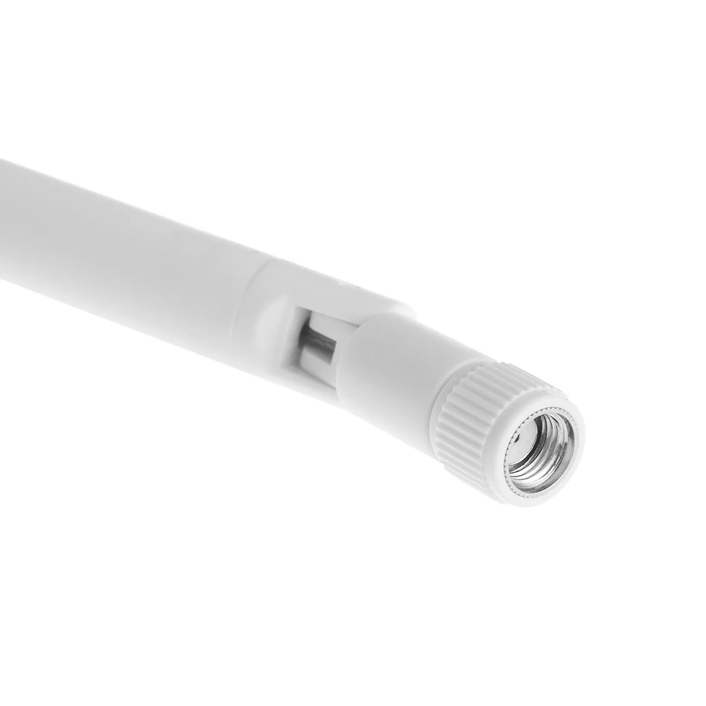 3 дБ 2 4 г Антенна однополюсный беспроводной соединитель фрезерной головки