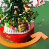 Изображение товара 3
