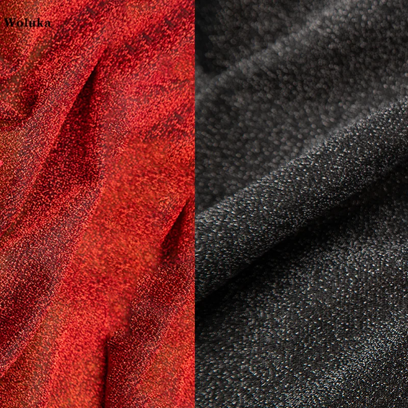 Фон для фотосъемки тканевый реквизит ногтей Звездный Блестящий якорь позирует