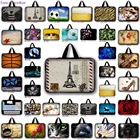 Чехол для ноутбука HP Acer Lenovo Yoga 530 Asus MacBook Air 11 Google Chromebook 11,6 12 13 15 14 17 10 10,1