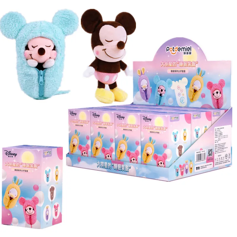 

Серия Disney Микки Мауса, случайный выбор, 1 шт., мультяшная искусственная плюшевая игрушка, игрушка Микки и Минни Маус, подарок