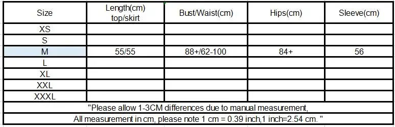 Mooirue Женский Повседневный винтажный комплект из 2 предметов свитер осень 2019 с