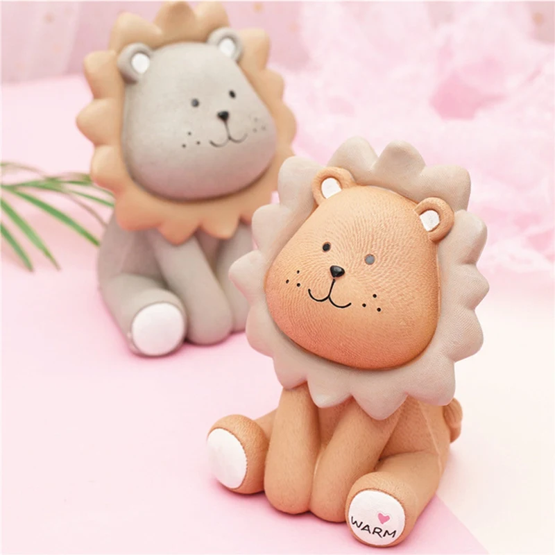 Мультяшная популярная коробка для наличных денег в форме свиньи прочная