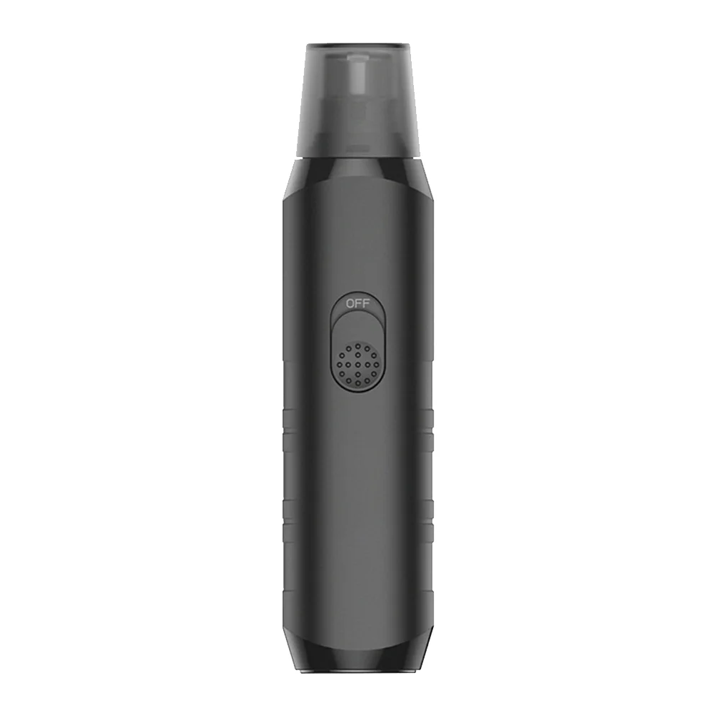 

Электрическая шлифовальная машинка для когтей домашних животных, машинка для полировки когтей собак и кошек, без аккумулятора, «сделай сам...