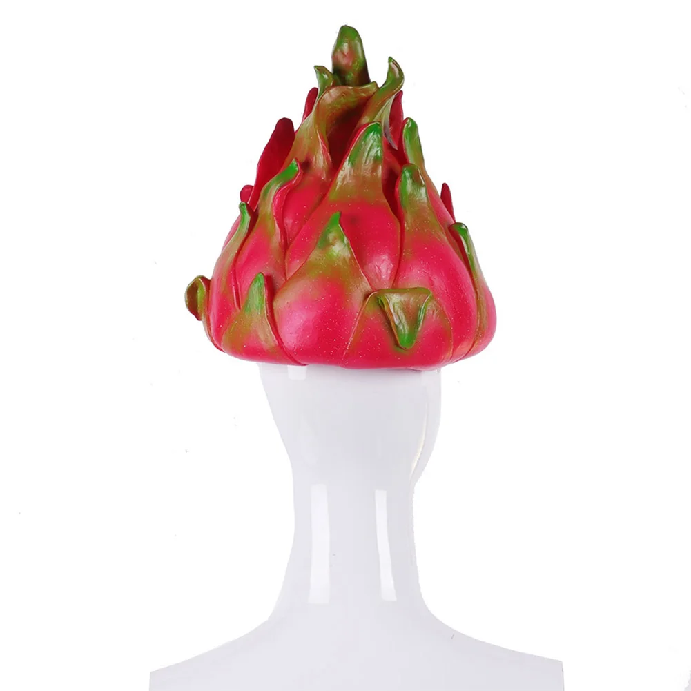 Праздничный маскарадный Рождественский наряд имитация реквизит Забавный костюм