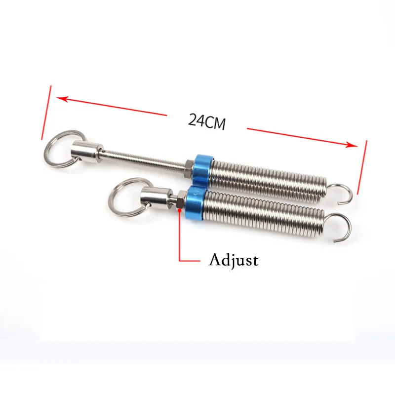 Крышки багажника из нержавеющей стали седан 1 шт. отделка подходит для MAZDA3 Axela M3