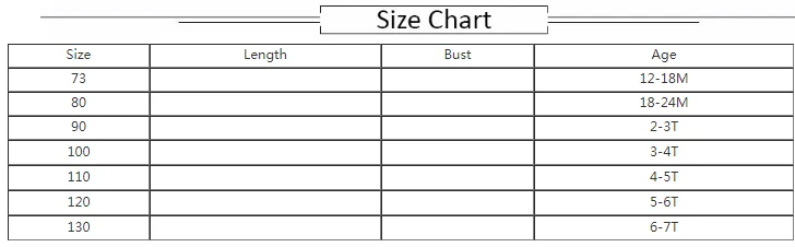 

2020 Autumn Children's T Shirt Baby Turtleneck T-shirt Children's Boys and Girls Long-sleeved Bottoming T Shirt Baby Velvet Tees