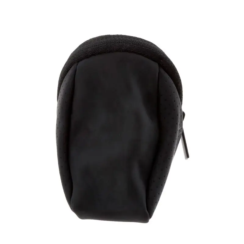 

Portable Travel Storage Mouse Bag for logitech M905 Anywhere2 M557 M325 M558 M275 M280