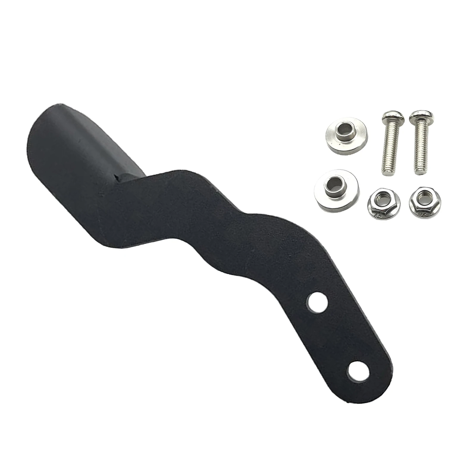 

Motorcycle Folding Gear Lever er Assist for BMW G310GS 2018-2021