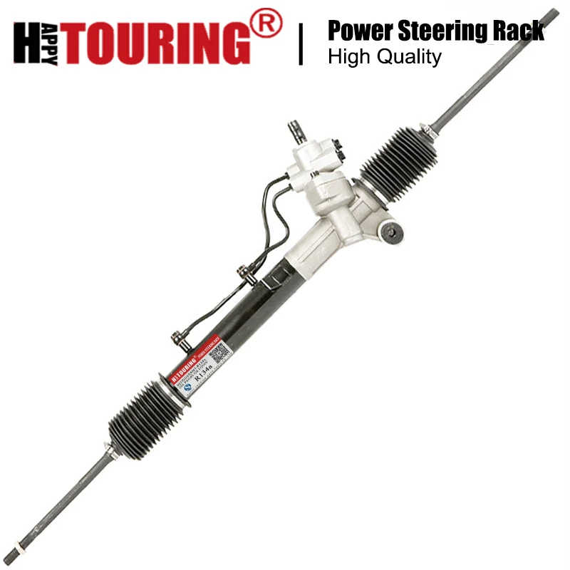 

Power Steering Rack And Pinion For Toyota RAV4 1996 1997 1998 1999 2000 44250-42020 44250-42021 44250-42022 44250-42040