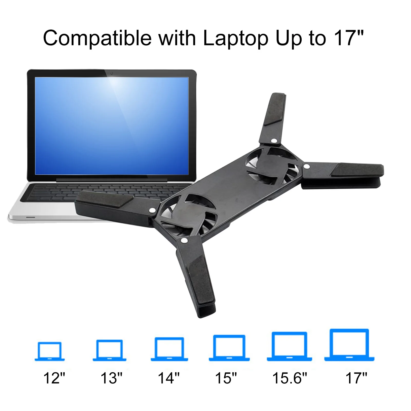 портативная складная подст