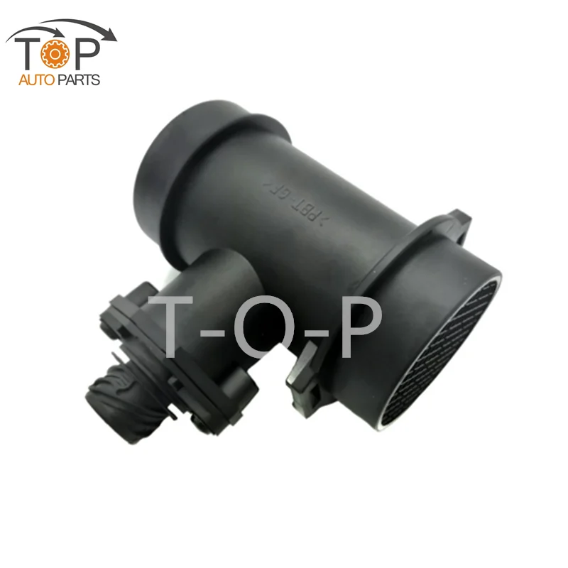 Датчик расхода воздуха MAF OEM 0280217110 0 280 217 110 13621736224 для BMW 318is 318i 318TI 750i iL 850Ci Z3 E36 E46 E31 E3