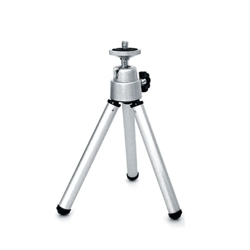 Лазерный уровень Горизонт Вертикальная мера 8 футов выравниватель стандартные и