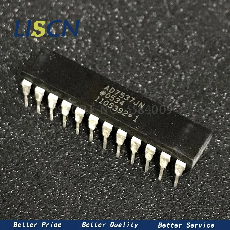 5 шт. ESP8266 серийный wifi модуль адаптер пластина относится к ESP-07 ESP-12F ESP-12E |