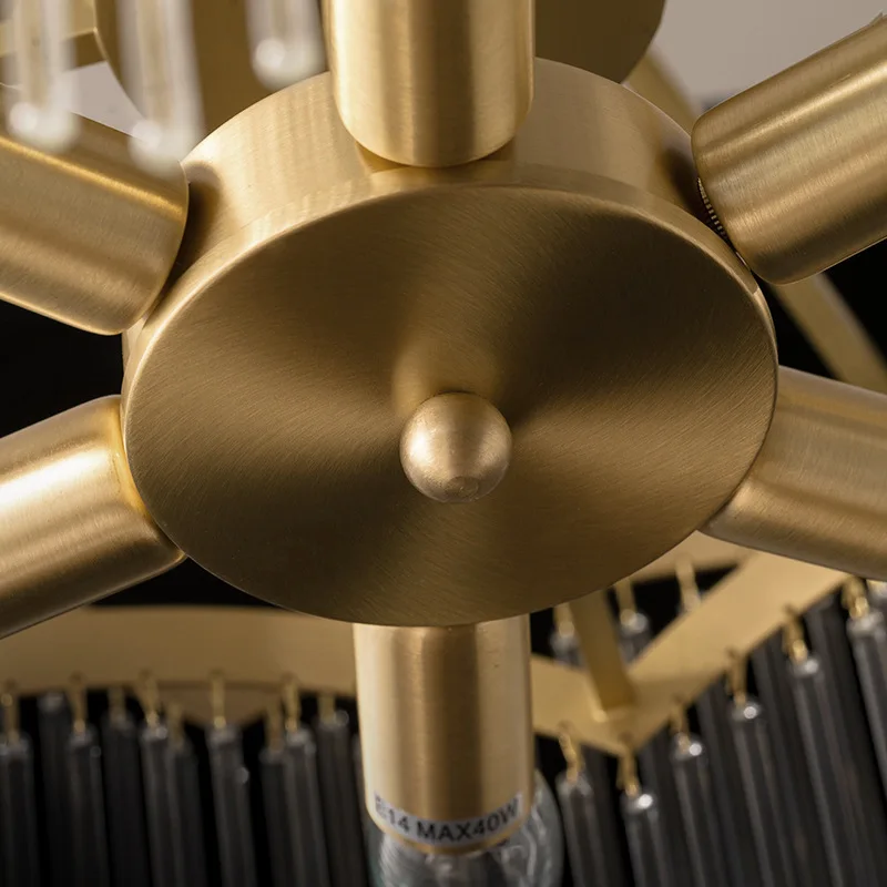 

nordic led iron light fixtures luminaire suspendu pendant lights pendant lights pendant lamp kitchen dining bar bedroom