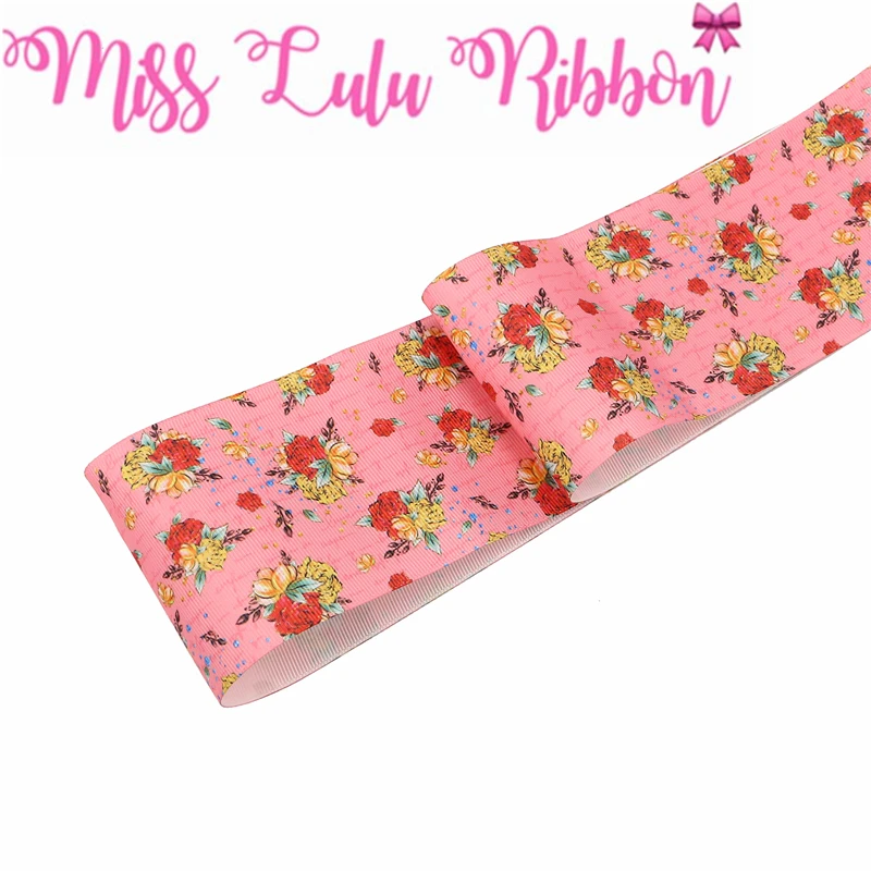 16 мм-75 мм игровая лента с принтом в виде карты для игры Мексику/эластичная сделай