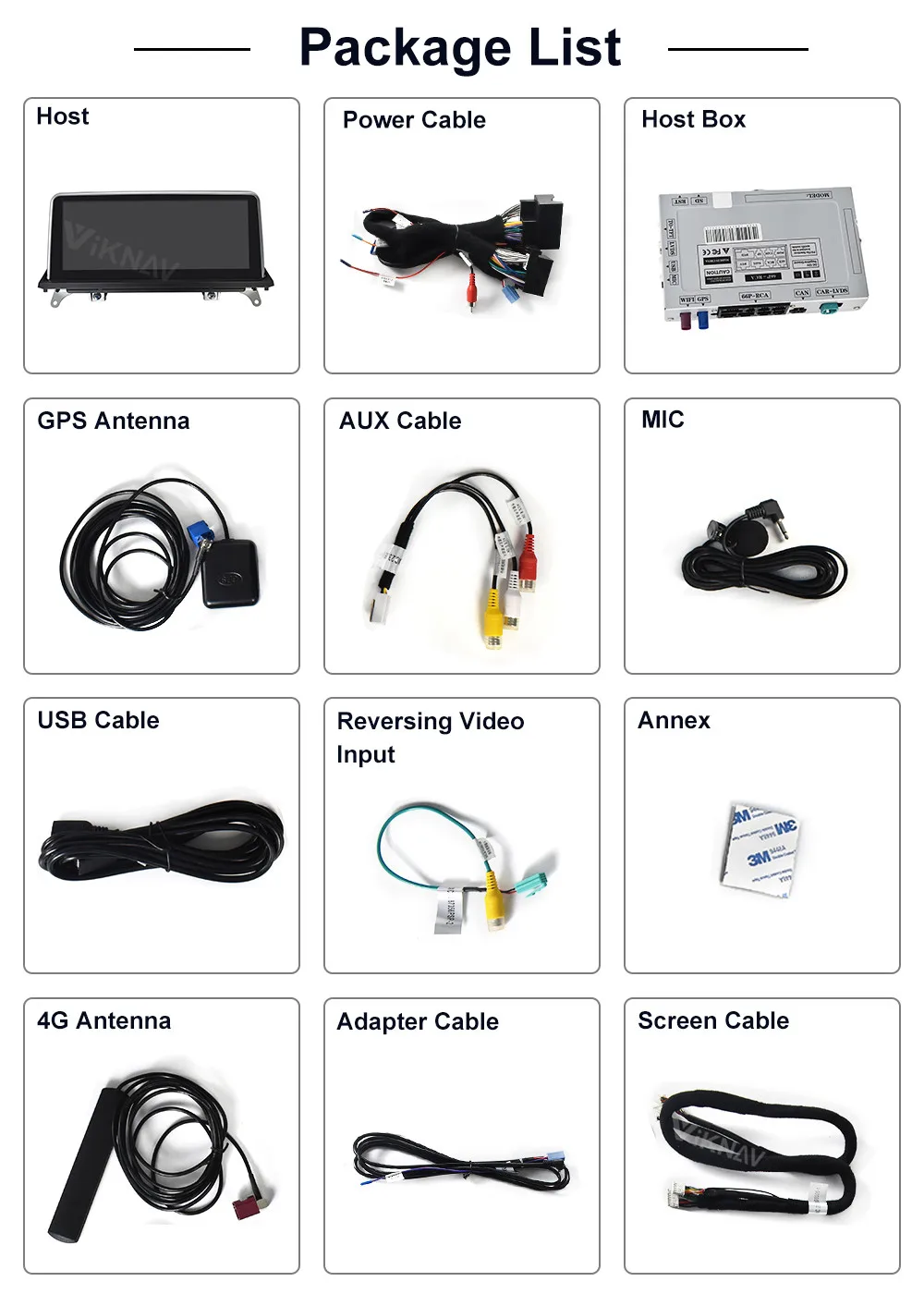 

Android Stereo receiver car radio for BMW X5 E70 F15 F85 X6 E71 F16 F86 2011-2012 car audio touch screen GPS navigation 2din