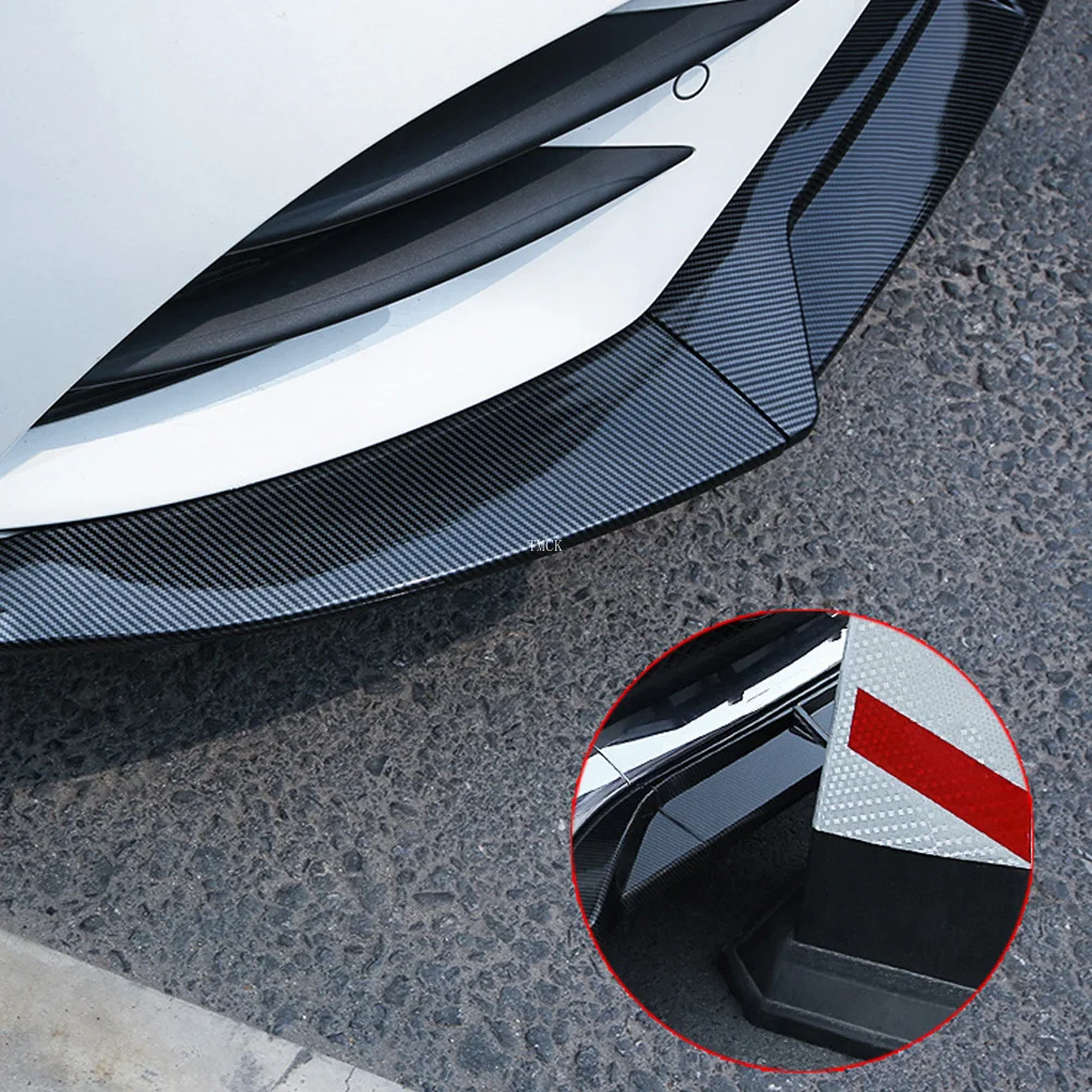 Передний бампер для Mercedes Benz A Class W177 V177 A180 A200 A220 A250 2019 2020 +