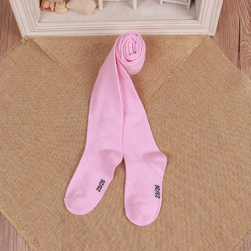 Хлопковые носки для новорожденных весна лето 2020 колготки маленьких девочек и