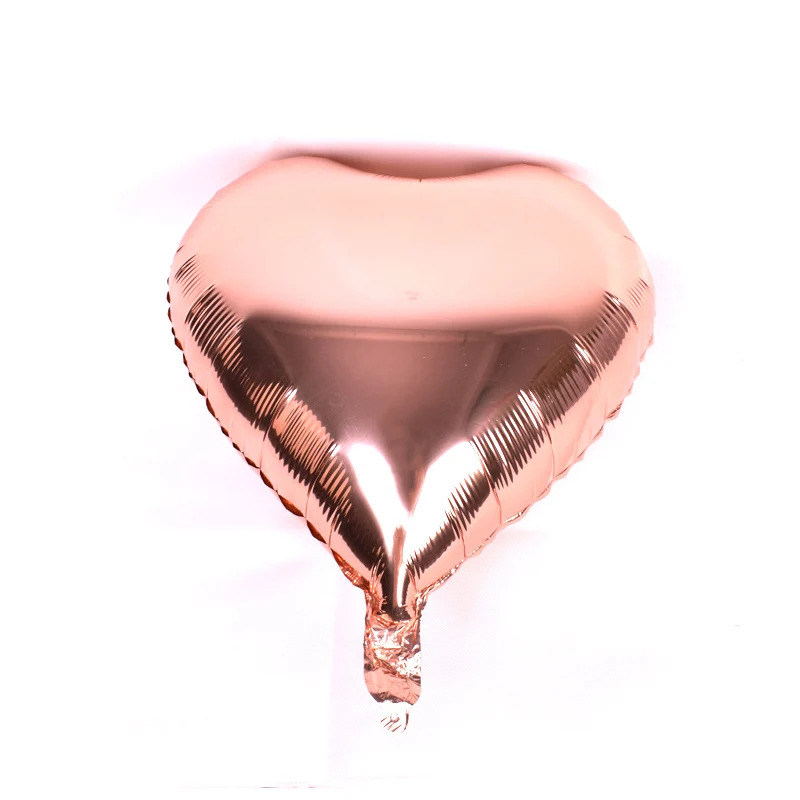 

Фольгированный шар "Just Married"