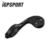31 8mm outdoor mountainroad bicycle bike igpsport mount holder for igs520620 garmin edge 200 500 510 800 810 computer gps