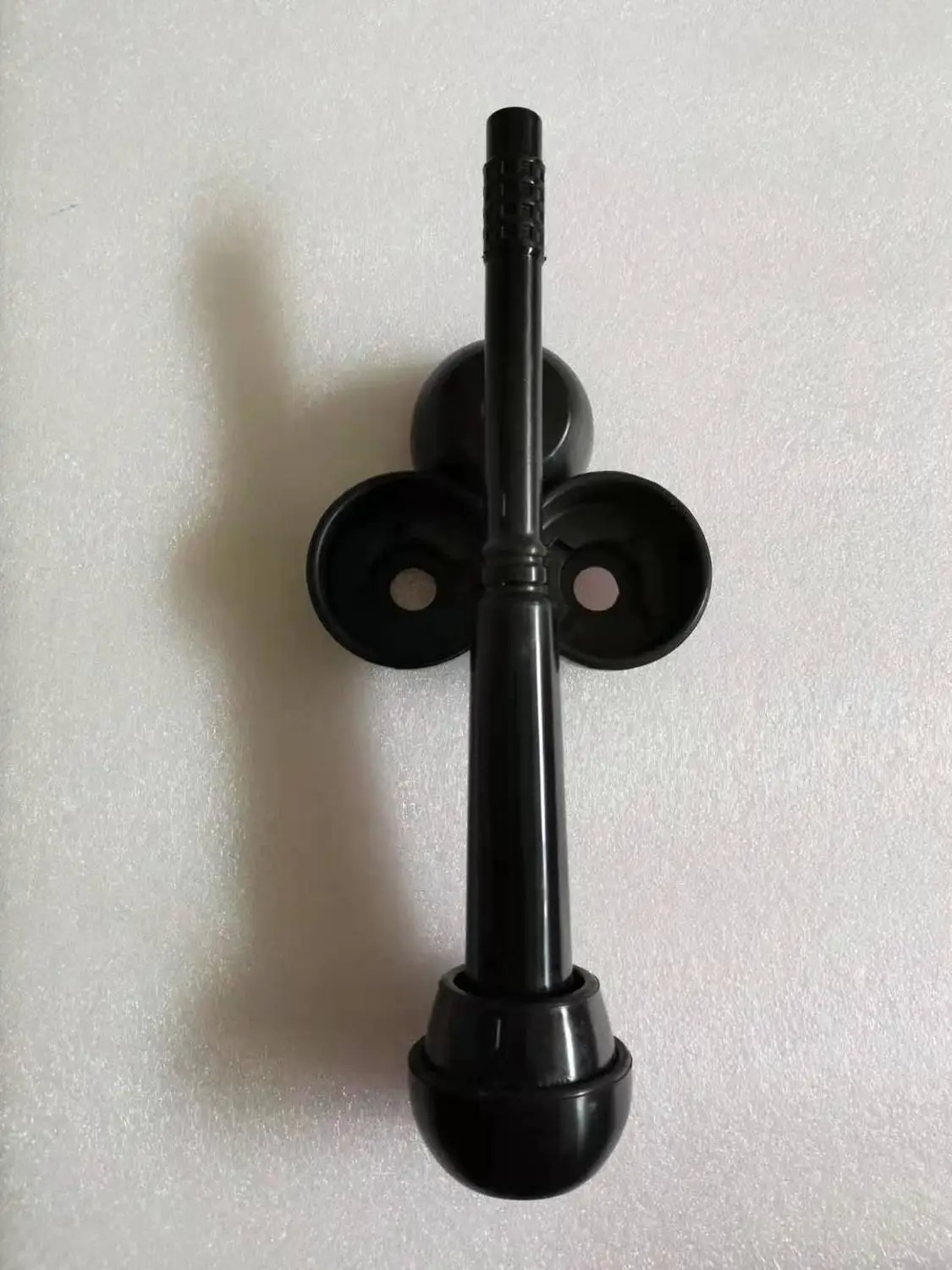 4 шт. силиконовые стаканы для очистки струйных лотков DL очищающего блока доильной