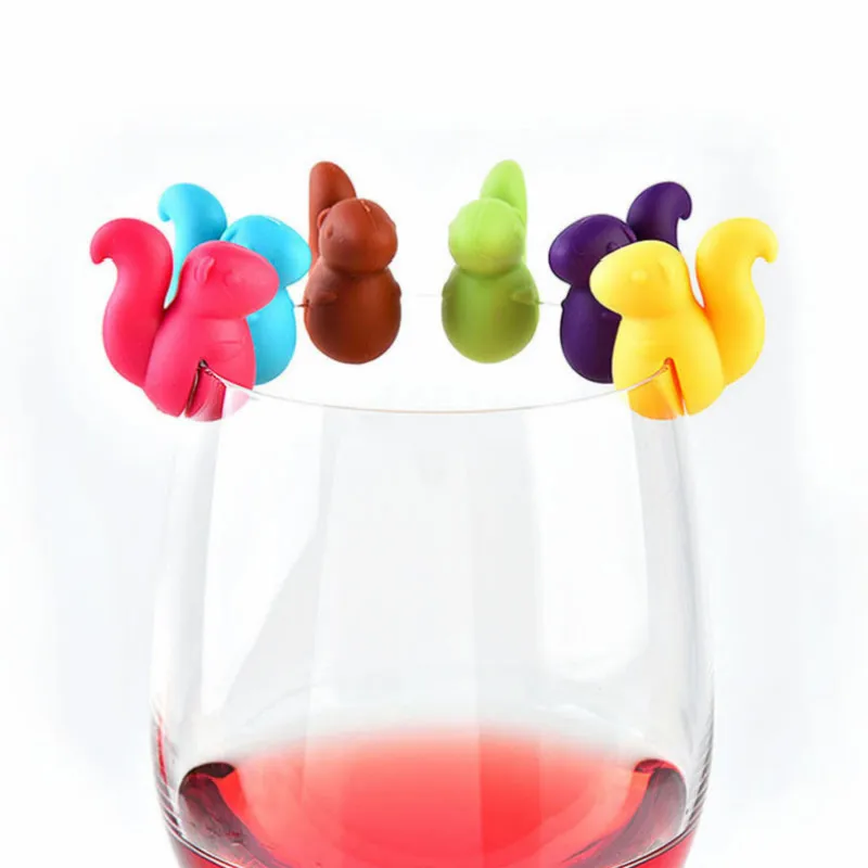 1 шт. с пробкой для оливкового масла бутылкой крышек бутылки вина Пробка Семья бар