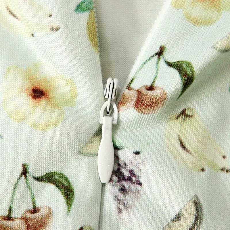 

Ramadan 2Pecs Set Muslim Girls Dress Hijab Abaya Islamic Floral Niqab Burqa Jilbab Kids Robe Ruffle Kaftan Child Party Vestidos