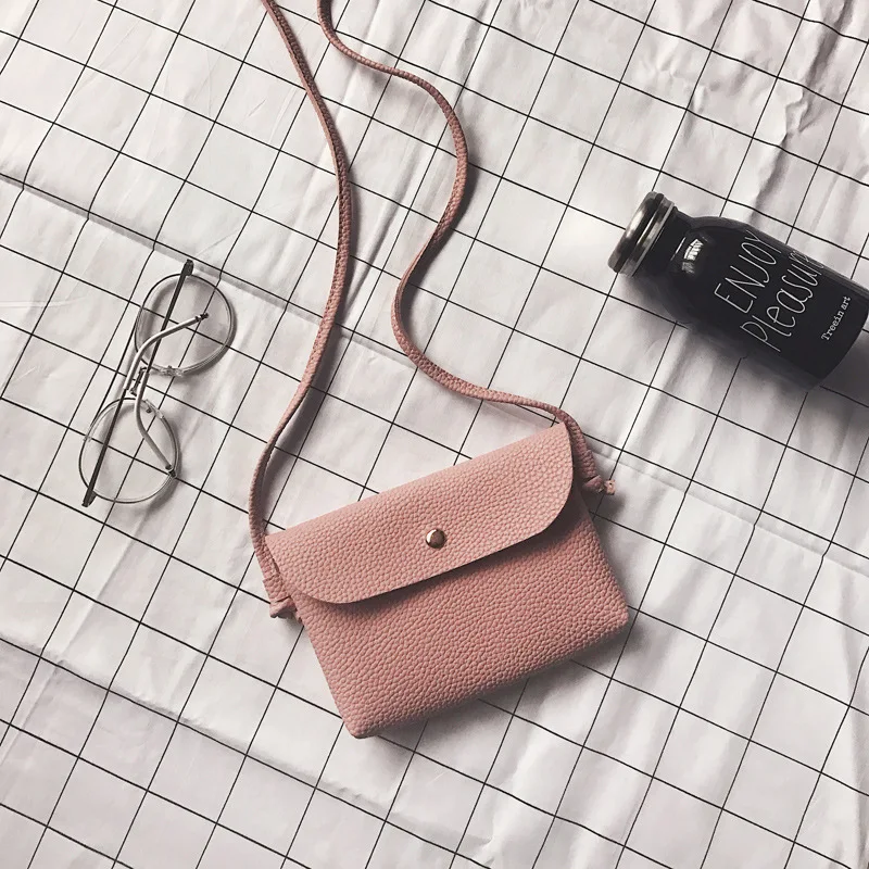 

2021 new shoulder bag ladies messenger bag luxury designer female bag fashion bag purse mobile phone bag purse mini bag