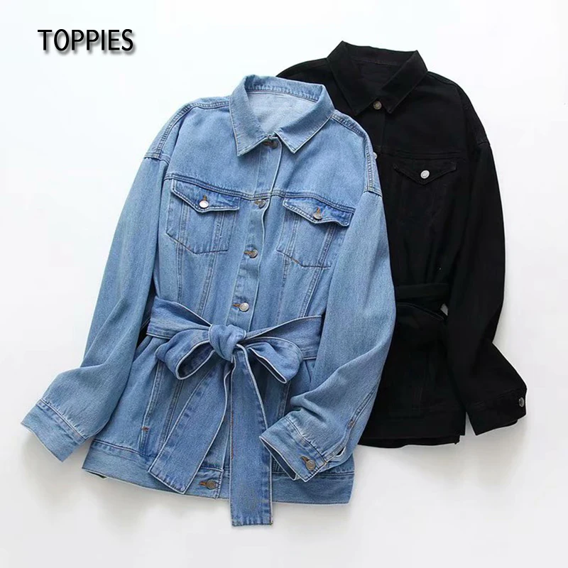 

Coats & Jackets