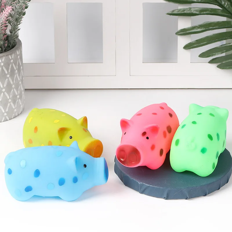 Игрушка для домашних животных собак жевательные игрушки Прямая поставка от