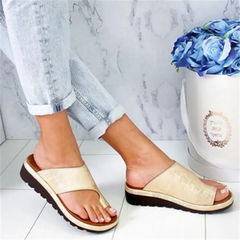 Женская обувь из искусственной кожи Удобные женские повседневные мягкие