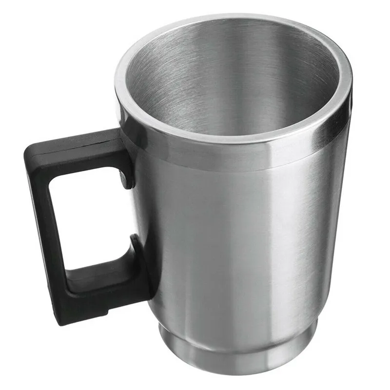 палировка фар паром Полировочная фара Паровая Автомобильная аксессуары для