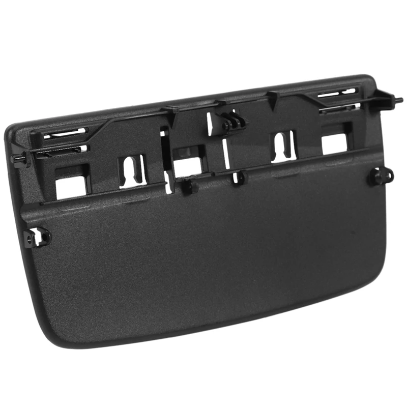 

Car Center Console Cup Drink Holder Cover For-BMW 7 Series F01 F02 F04 2008-2015