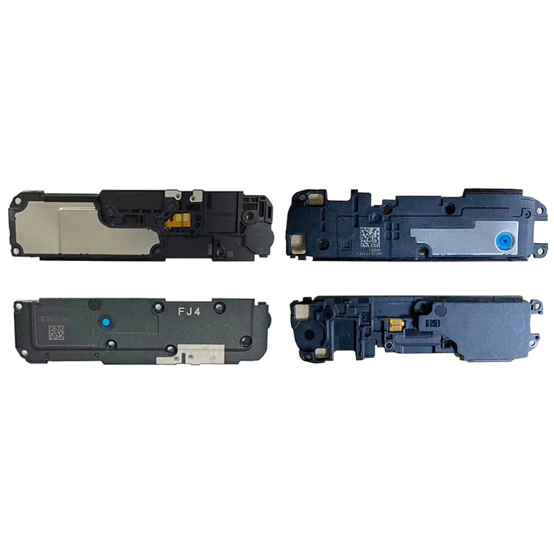 

LoudSpeaker Buzzer Ringer Loudspeaker Flex Cable For Xiaomi Poco X3 X3Pro M3 C3 Redmi Note 9 5G Ringer Flex Replacement Parts