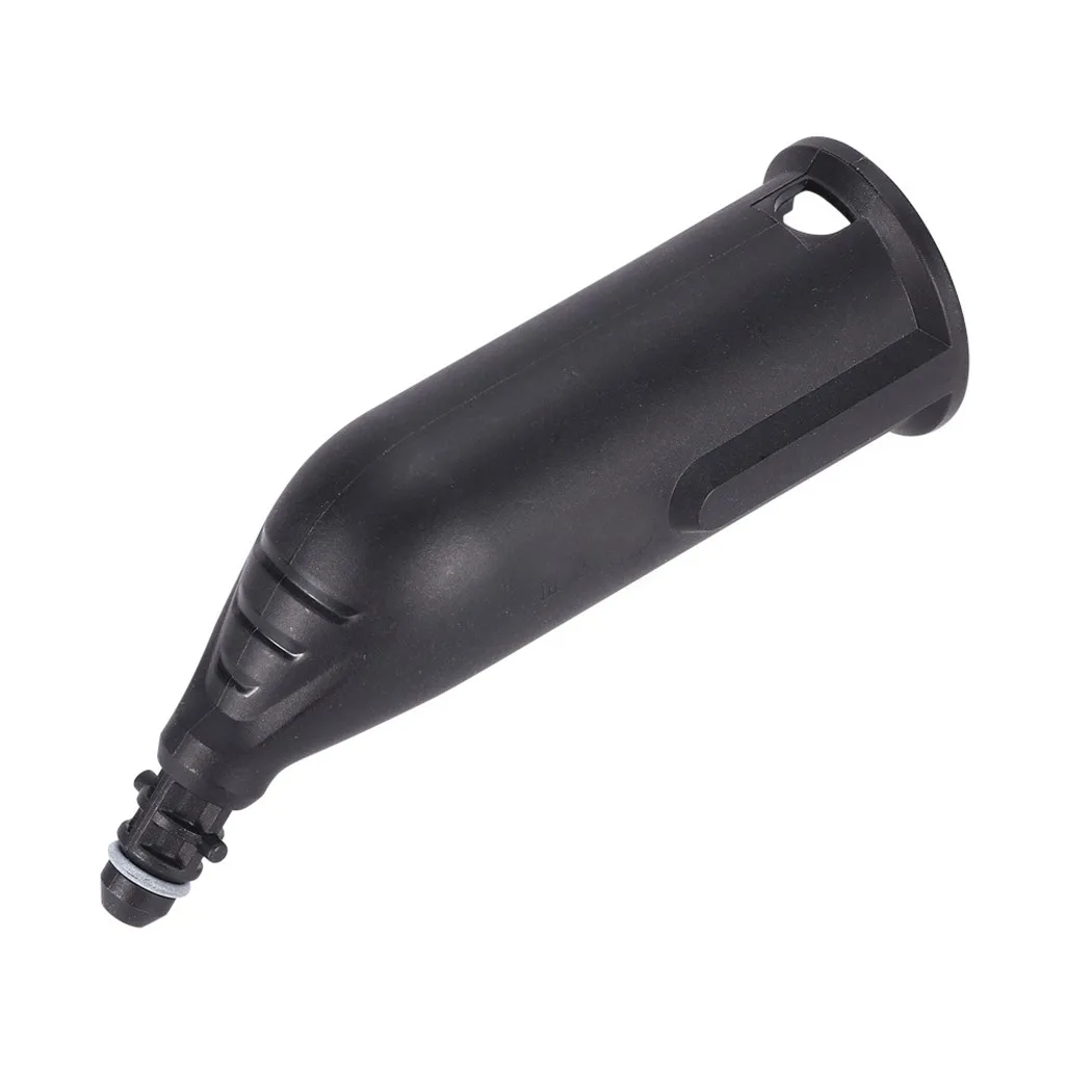 

Round Brush FOR Karcher Pressure Nozzle Set Nozzle 5.762-023.0 Vacuum Cleaner Household Sweeper Cleaning Tools