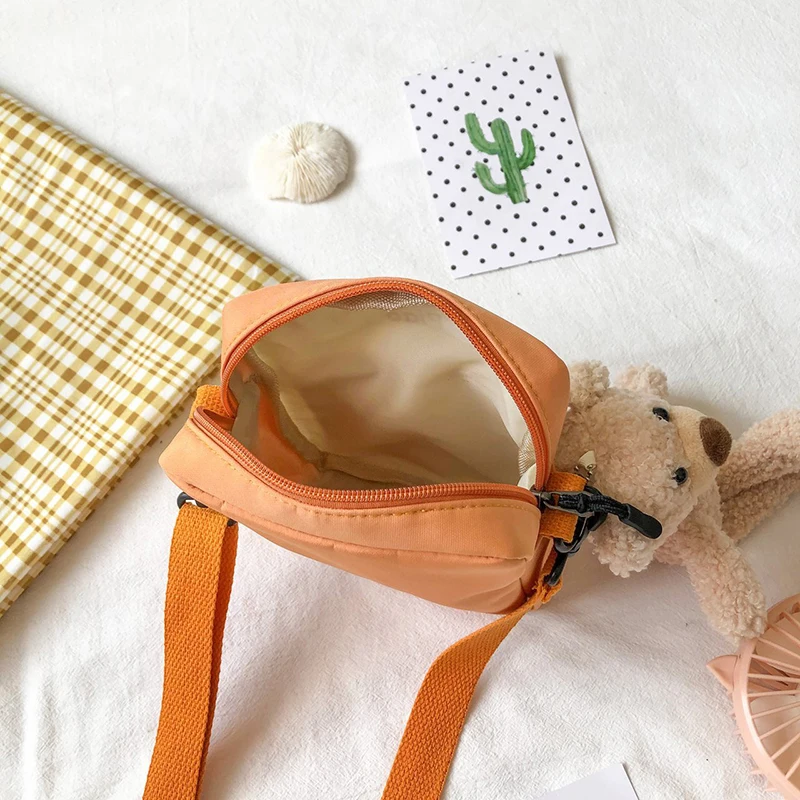 

2020 Fashion Women Mini Messenger Bags Clutch Female Handbags Small Women Famous Brands Designer Shoulder Crossbody Bag