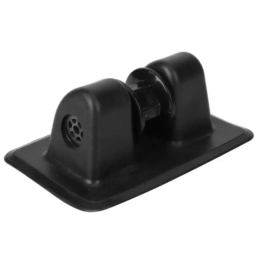 Анкерный зажим новый портативный пластиковый анкерный из ПВХ зажим-держатель