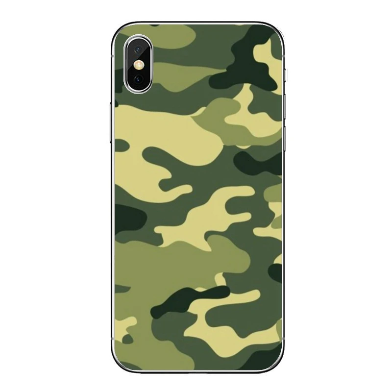 Силиконовый чехол для Huawei Honor 20 10i 9X 10 Lite 8S 8C 8X 7C 7X 7A 6C Pro 6 6A 6X 5C V10 | Мобильные телефоны