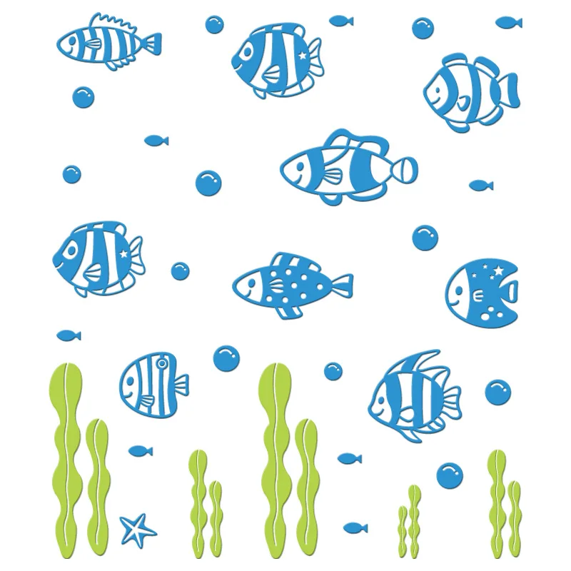 

Nordic Wall Stickers Children Bedroom Decorations Minimalist Wall Stickers Home Decor Living Room Pegatinas Room Decor BC50QT