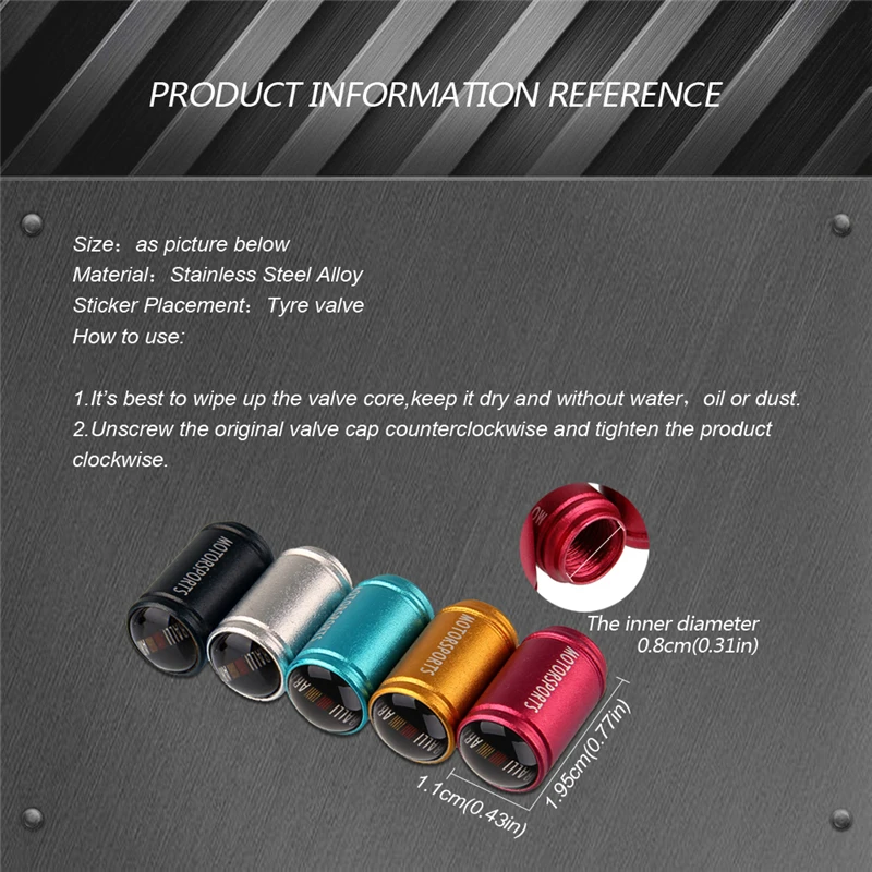 Для Ralliart для Mitsubishi Lancer Outlander Coil Asx Ppajero V31 спойлер Evo 4 Montero Matt tyre Valve Caps Wheel Car