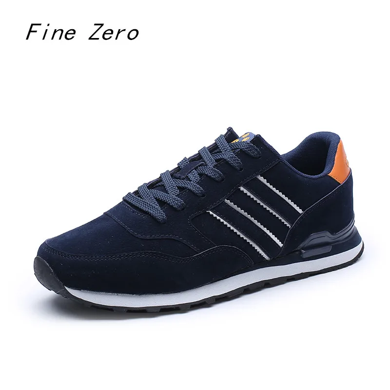 

New Men Autumn Casual Old Dad Shoes Running Sports Sneakers TPU Soled Male Outdoor Tenis Chunky Sneakers Zapatallias Hombre