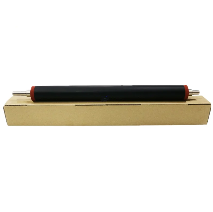 Нижний фьюзерный ролик для Ricoh Aficio MPC 3002 3502 4502 MPC3002 MPC3502 MPC4502 MPC5502 1 шт.|Детали