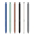 Новый стилус для Samsung Galaxy Note 20  Note 20 Ultra S Pen с Bluetooth