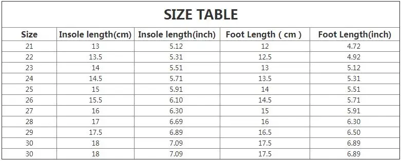 

Kushyshoo Kids Sneakers 2021 New Fashion Solid Color Hook & Loop All-match Running Shoes Mesh Breathable Light Casual Shoes
