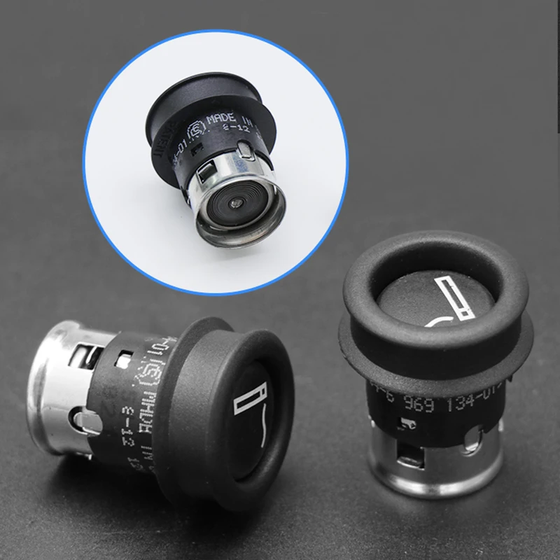 

Cigarette Lighter Element Plug Car Replacement Accessories for BMW E46 E90 E92 E70 E60 F10 F25 F30 1 3 5 7 Series X1 X3 X5 X6